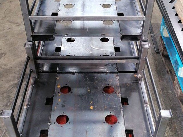 prodotti saldati 21