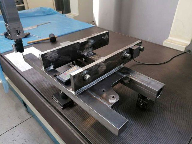 prodotti saldati 34