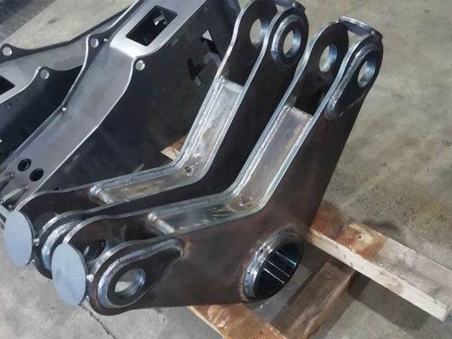 prodotti saldati 03