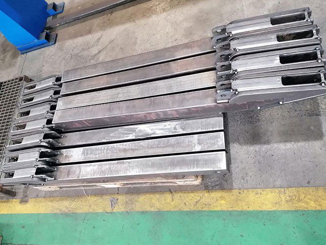 prodotti saldati 05