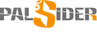 PALSIDER-LOGO