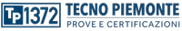 logo certification ISO