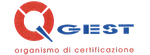 logo certification ISO