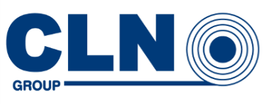 logo cnl