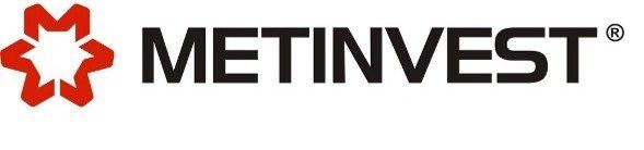 logo mentivest
