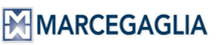 logo marcegaglia
