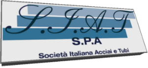logo stat