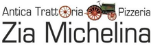 antica trattoria pizzeria zia michelina