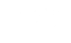Dance Manor Studio #3 logo