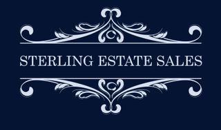 Estate Sale Near Me