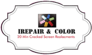Cell Phone Repair in West New York, NJ | IRepair & Color Cell Phone Repair in West New York, NJ | IRepair & Color