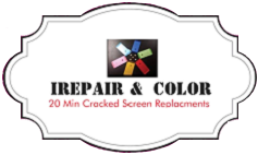 Cell Phone Repair in West New York, NJ | IRepair & Color Cell Phone Repair in West New York, NJ | IRepair & Color