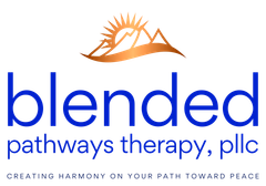 Blended Pathways Therapy