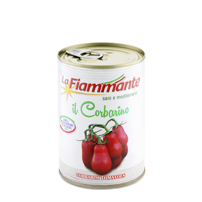 pomodori corbara