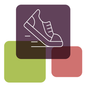Account Executive