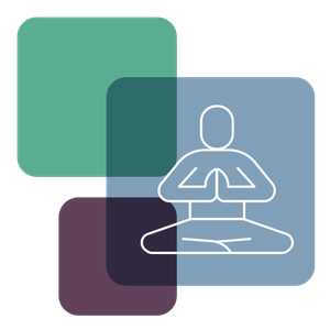 Account Coordinator