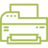 Print Production