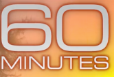 A sign that says 60 minutes on it