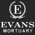logo-image
