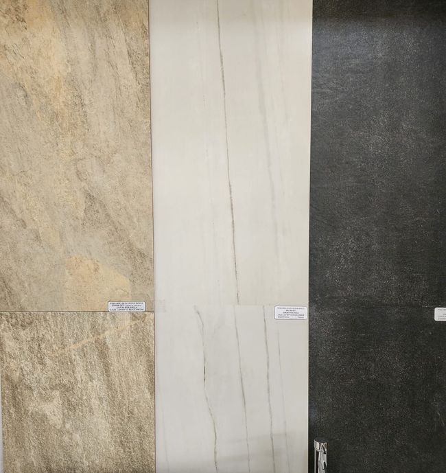 PROPISAN - Accesorios para baño y cocina PROPISAN - Accesorios para baño y cocina