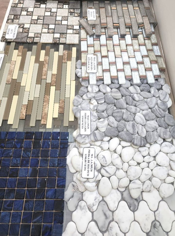 PROPISAN - Accesorios para baño PROPISAN - Accesorios para baño