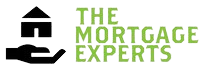 The Mortgage Experts The Mortgage Experts