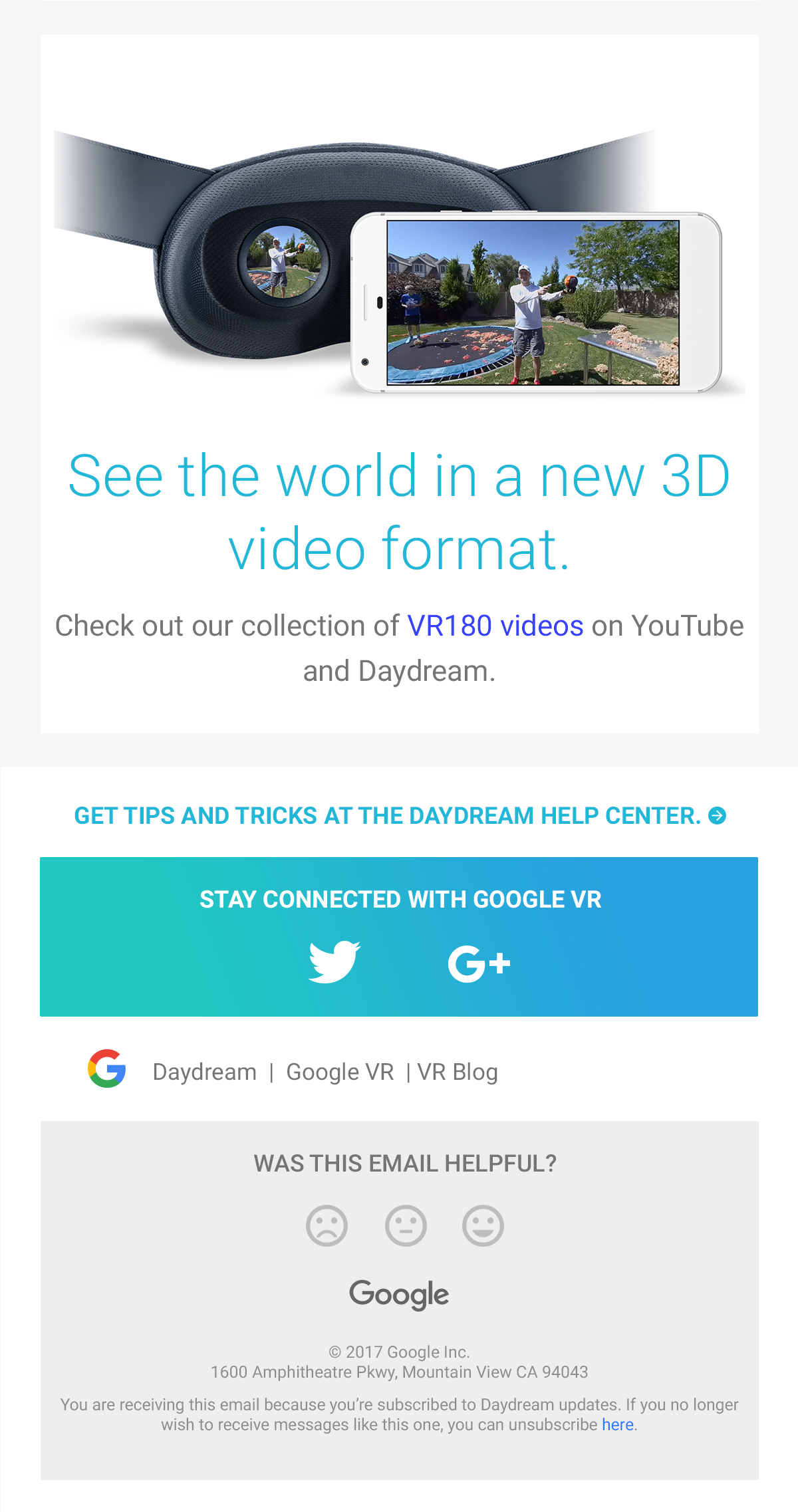 Close-up of a car tire with an ad-style mobile app login screen and Google sign-in button overlaying it