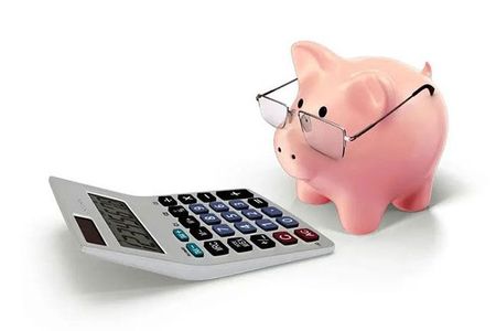 asesoría fiscal