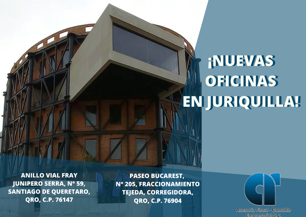sucursales