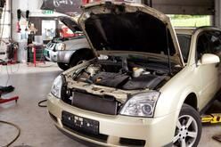 mechanic near me spartanburg