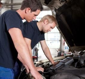 car help near me