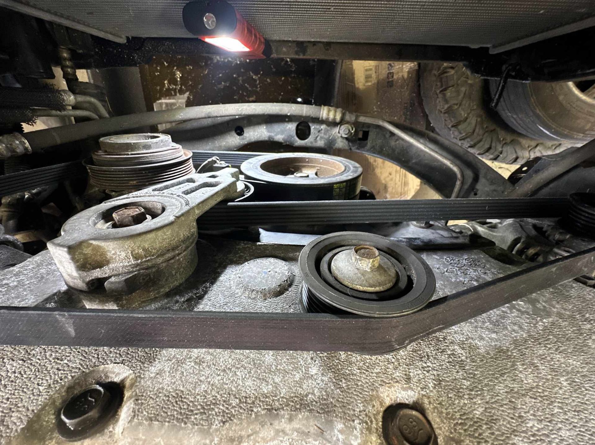 car-repair-spartanburg