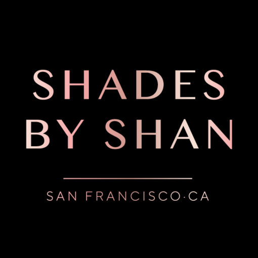 Logo for 