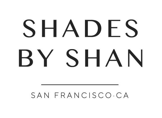 Logo: 