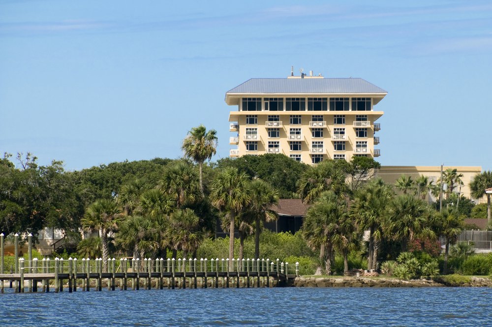 Condo Insurance Daytona Beach Condo Insurance Daytona Beach