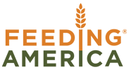 Feeding America