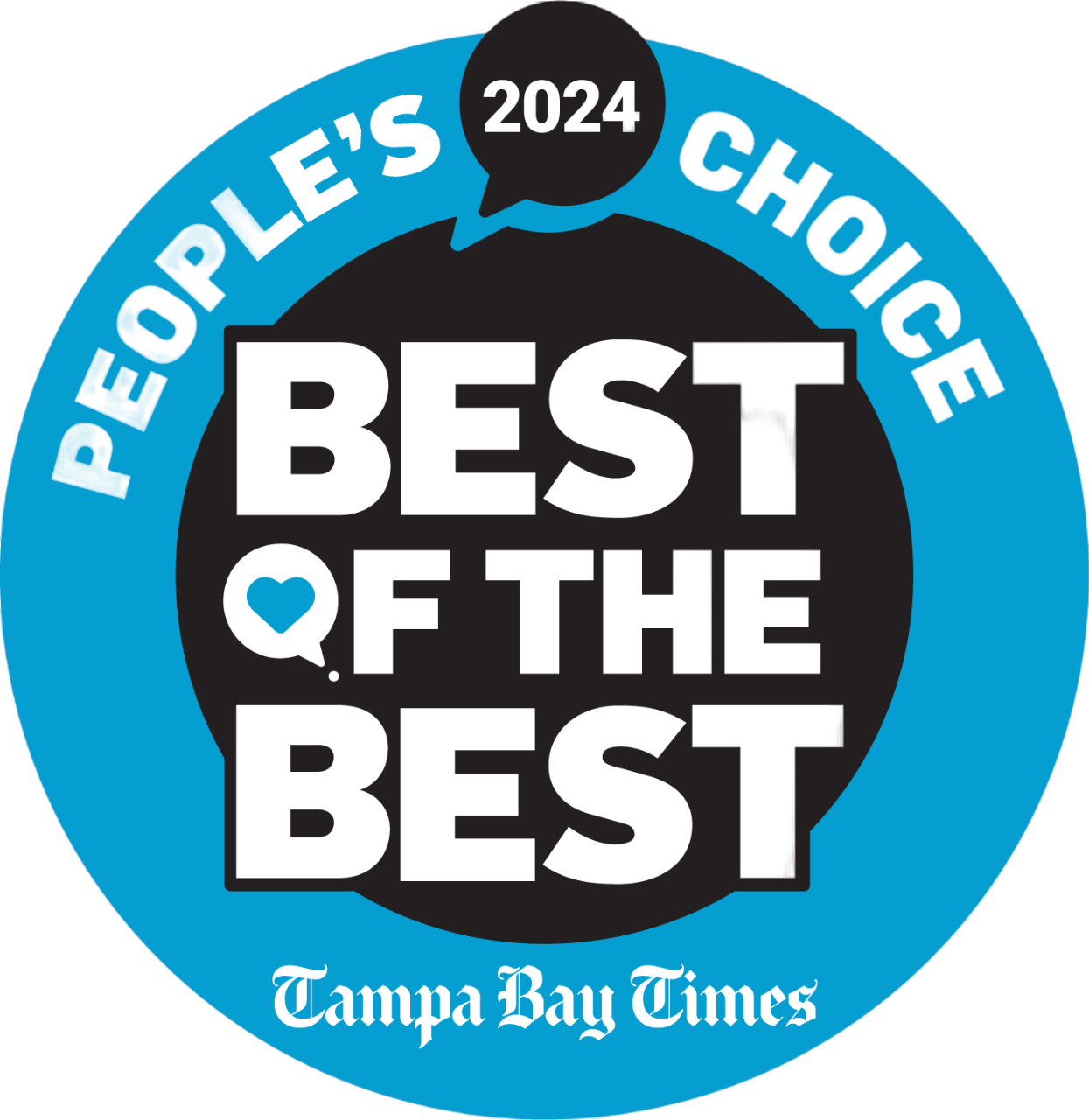 Tampa Screens & Aluminum, Inc. Tampa Screens & Aluminum, Inc.
