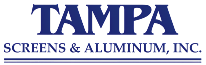 Tampa Screens & Aluminum, Inc. Tampa Screens & Aluminum, Inc.