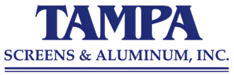 Tampa Screens & Aluminum, Inc. Tampa Screens & Aluminum, Inc.