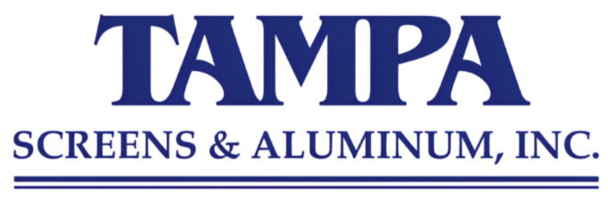 Tampa Screens & Aluminum, Inc. Tampa Screens & Aluminum, Inc.