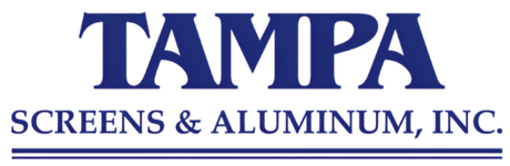 Tampa Screens & Aluminum, Inc. Tampa Screens & Aluminum, Inc.