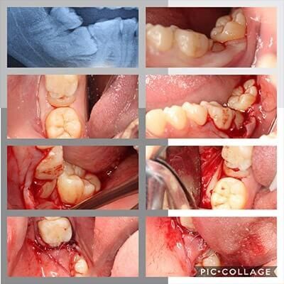 DS ODONTOS