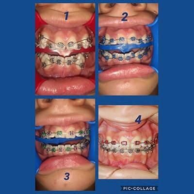 DS ODONTOS