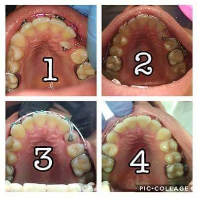DS ODONTOS