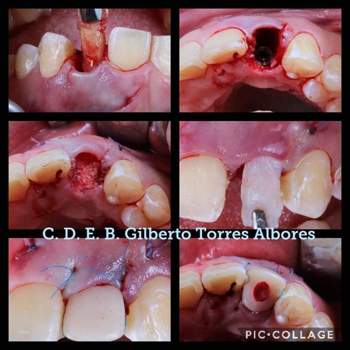 DS ODONTOS