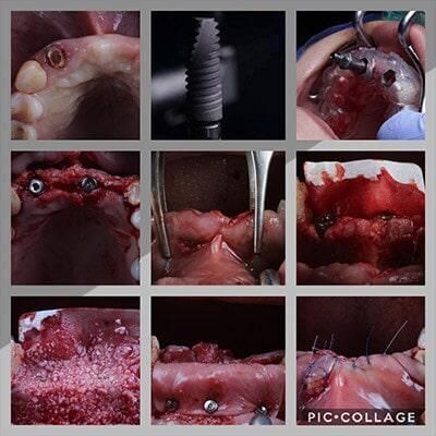 DS ODONTOS