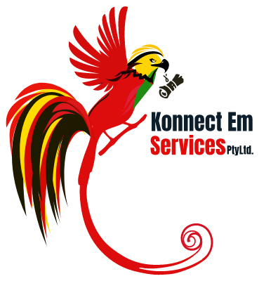 konnect em services pty ltd-logo
