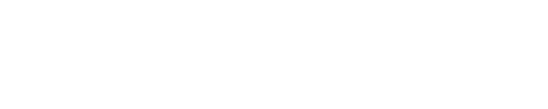 Trinity Car Care Empty white background.