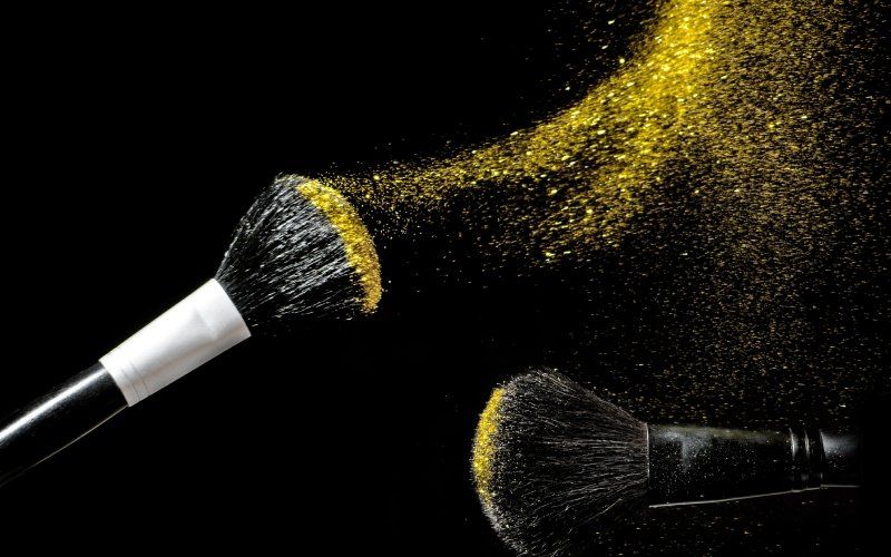 Corsi di make up