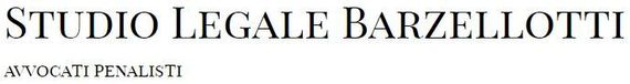 Barzellotti logo